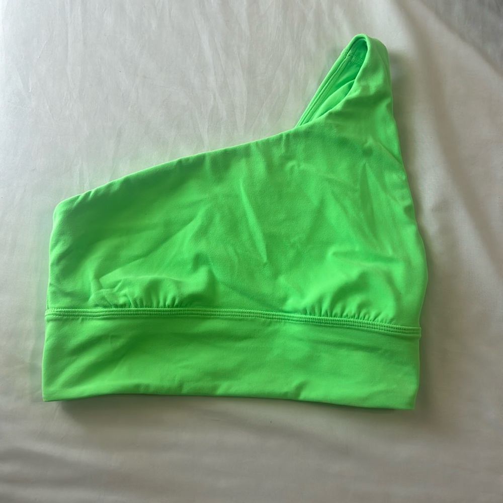 lululemon bra